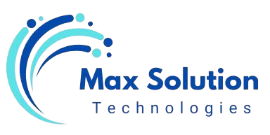 Max Solution